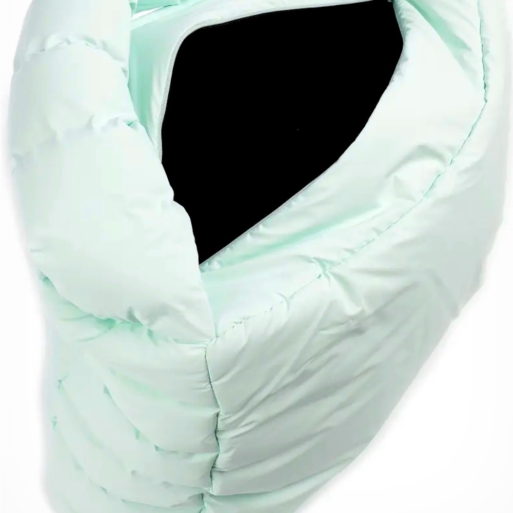 NWT Rains loop mini hobo bag - Picture 4 of 7